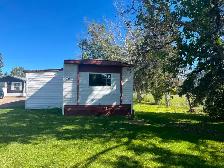 PRICE REDUCTION: 26 PARKLAND ESTATES RAYMOND