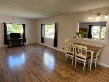 PRICE REDUCTION: 26 PARKLAND ESTATES RAYMOND - Photo 2