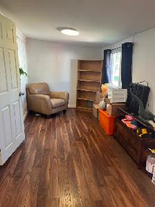 PRICE REDUCTION: 26 PARKLAND ESTATES RAYMOND - Photo 9