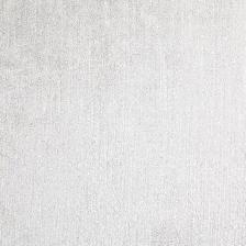 Kube Ottoman Silver Velvet was $140, now $99 - Photo 3