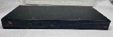 Avocent DSR800 8-Port KVM Over IP Switch Server Manager