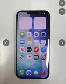 iPhone 13 Pro Max 128GB 5G 87% battery - Photo 2
