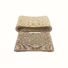 Holiday Special iPet Cat Scratcher 2 in 1 - 141 was $30, now $25