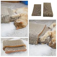 Holiday Special iPet Cat Scratcher 2 in 1 - 141 was $30, now $25 - Photo 2