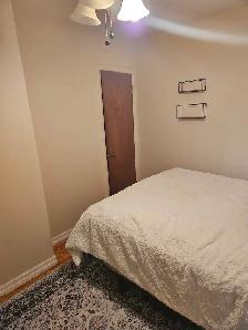ROOM FOR RENT - Photo 2