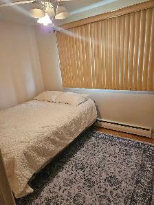 ROOM FOR RENT - Photo 3