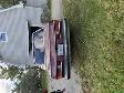 300D Mercedes diesel 1985