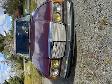 300D Mercedes diesel 1985 - Photo 2