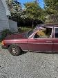 300D Mercedes diesel 1985 - Photo 3