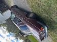 300D Mercedes diesel 1985 - Photo 5