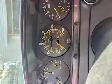 300D Mercedes diesel 1985 - Photo 6