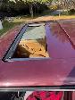 300D Mercedes diesel 1985 - Photo 8