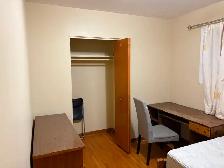 Rooms for rent cls UoC, brentwood/dalhousie C train - Photo 2