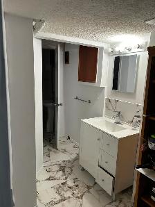 Rooms for rent cls UoC, brentwood/dalhousie C train - Photo 9