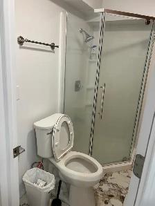 Rooms for rent cls UoC, brentwood/dalhousie C train - Photo 10