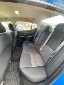 2020 Nissan Sentra SV - Photo 15