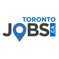 Retail  Specialist - Full-Time (Yonge & Lawrence