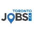 Retail  Specialist - Full-Time (Yonge & Lawrence