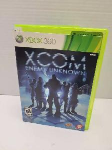 360 Xcom Enemy Unknown - Photo 2