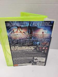 360 Xcom Enemy Unknown - Photo 3