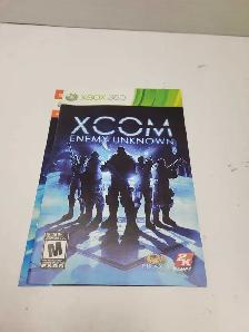 360 Xcom Enemy Unknown - Photo 5