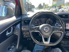 2018 Nissan Qashqai SL – Luxury | Sunroof - Photo 5