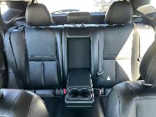 2018 Nissan Qashqai SL – Luxury | Sunroof - Photo 12