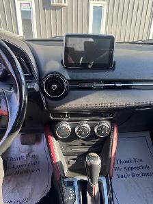 2016 Mazda CX-3 GT - Photo 11