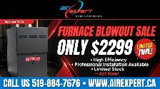 FURNACE FURNACE FURNACE FURNACE FURNACE FURNACE FURNACE FURNACE