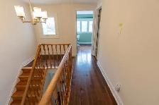 A bright bedroom near UTM for rent - Photo 4