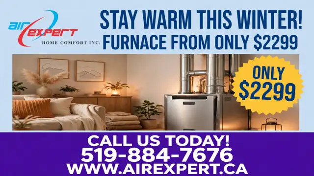 FURNACE FURNACE FURNACE FURNACE FURNACE FURNACE FURNACE FURNACE