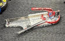 Montolit Tile Cutter - Photo 2