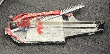 Montolit Tile Cutter - Photo 3