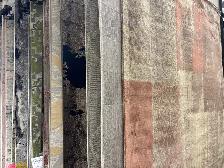 Discount area rugs | Calgary Flooring Deals
