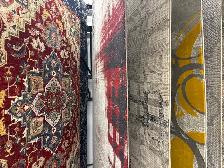Discount area rugs | Calgary Flooring Deals - Photo 2