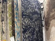 Discount area rugs | Calgary Flooring Deals - Photo 3