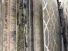 Discount area rugs | Calgary Flooring Deals - Photo 4