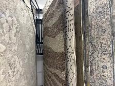 Discount area rugs | Calgary Flooring Deals - Photo 5
