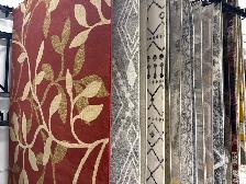 Discount area rugs | Calgary Flooring Deals - Photo 6