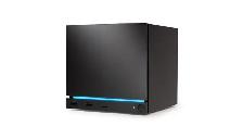 Steam Machine - 512 GB with Controller