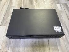 NAD 522 CD player AS IS - Photo 3