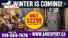 FURNACE FURNACE FURNACE FURNACE FURNACE FURNACE FURNACE FURNACEF