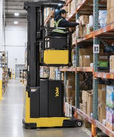 ! URGET  HIRE!- NEED ORDER PICKER