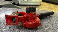 Milwaukee 18V Compact Blower - Photo 3