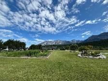 GOLDEN, BC RV/PARK MODEL LOT FOR SALE - Photo 5