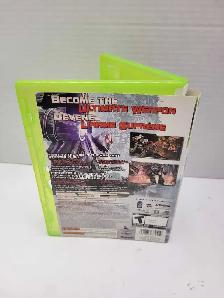 360 Transformers War for Cybertron - Photo 3