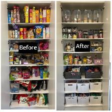 MYLI Home Services - Residential Cleaning & Home Organizing - Photo 2