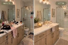 MYLI Home Services - Residential Cleaning & Home Organizing - Photo 3