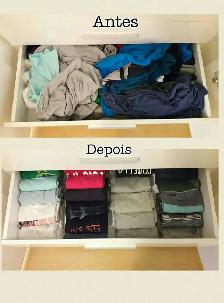 MYLI Home Services - Residential Cleaning & Home Organizing - Photo 7