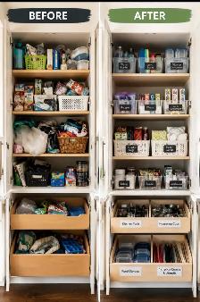 MYLI Home Services - Residential Cleaning & Home Organizing - Photo 8